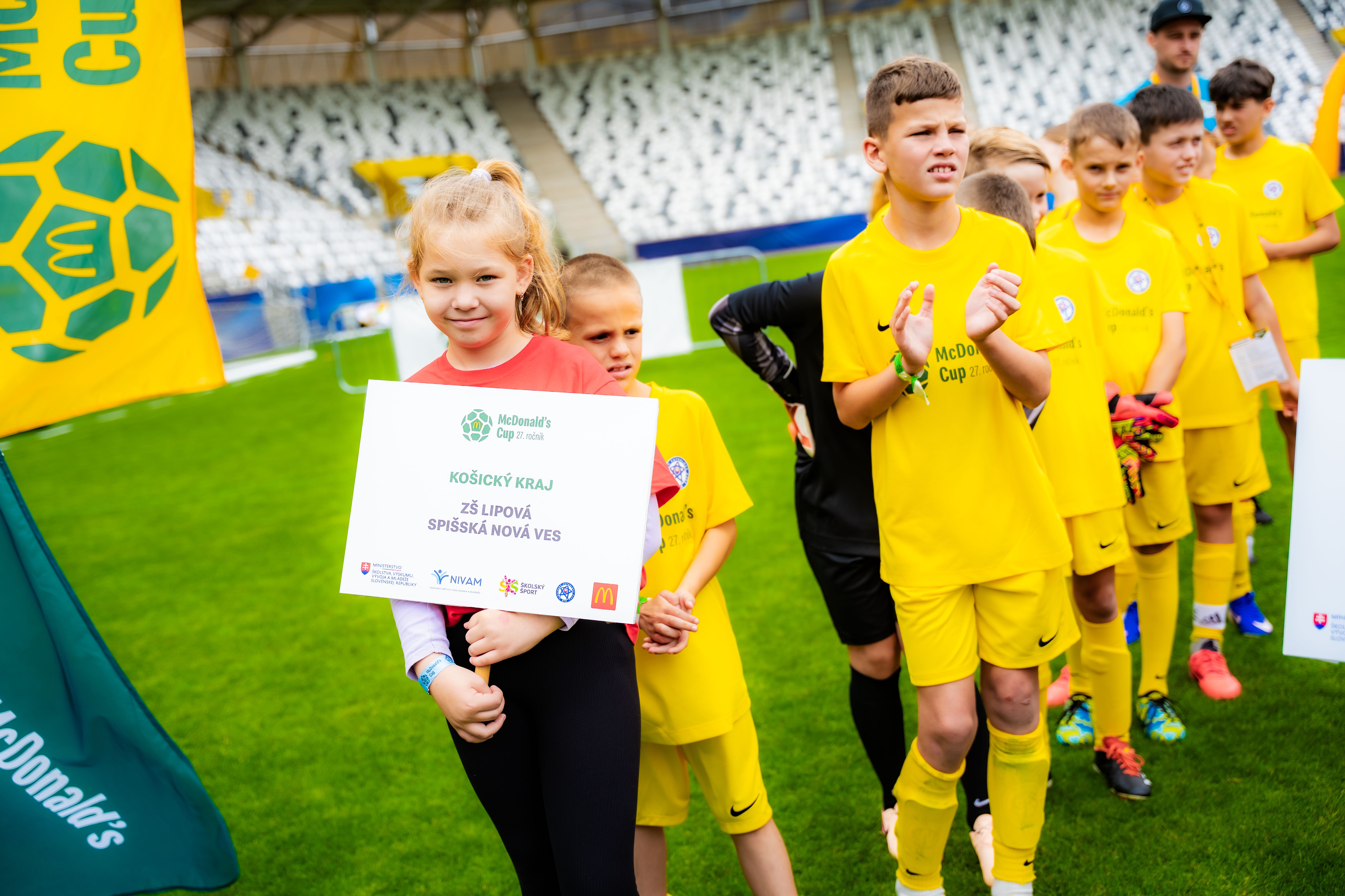 McDonalds Cup - Majstrovstva Slovenska vo futbale najmladsich ziakov a ziacok-1-39